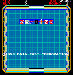 20260530214934_94e6b493b02c617afc.png