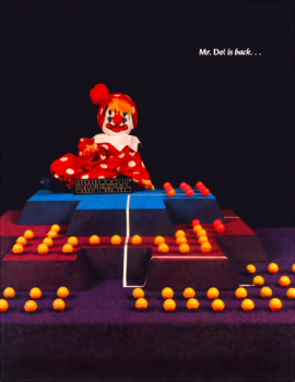 20260530214943_19e5427ea1d7df09cb.png