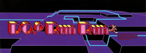 20260530214943_bf66d403ffe11449a4.png