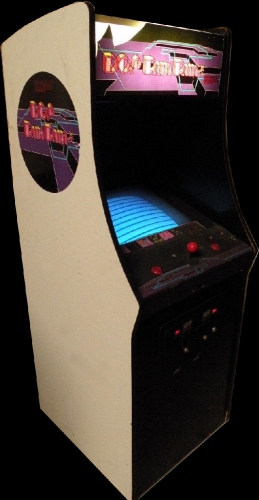 20260530214943_ed22058f20957ffac6.png