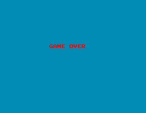 20260530214953_706d2ebcdb68b72d91.png