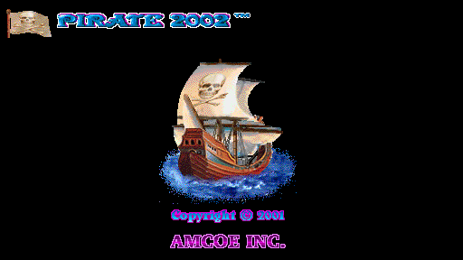 20260530215014_941f364fe1c621aa56.png