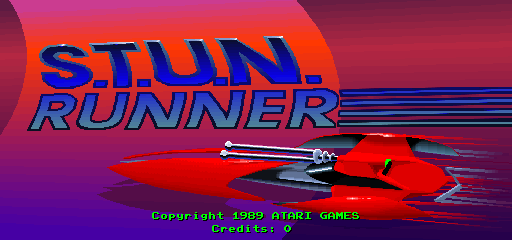 20260530215022_d18606090f96d2a418.png