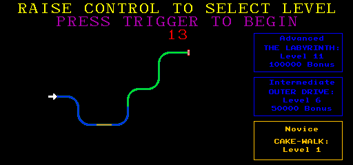 20260530215023_852d82b2acc80f9c7f.png