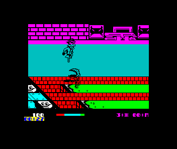 20260530215158_cfa0ce717dd577d318.png