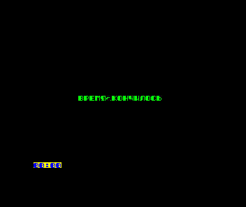 20260530215200_9bccc4492eda2b32b4.png