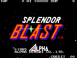 20260530215209_1186e545fd576c282d.png