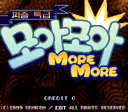 20260530215214_177603b5a76b1acd1b.png