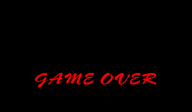 20260530215223_050bcd9c09c43903d8.png