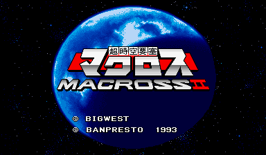 20260530215223_12e24e25e26b7e229b.png