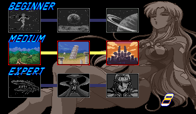 20260530215223_9c8d285943630cb335.png