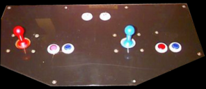 20260530215225_dedf3b456c512bd71b.png