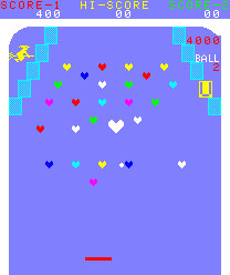 20260530215242_b9bcec88282c67fe87.png