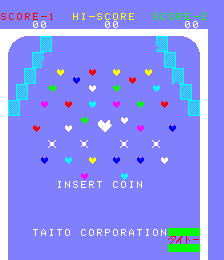 20260530215243_005877bb15c0c513a5.png