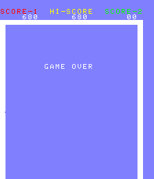 20260530215243_ea6404696a2f59e844.png