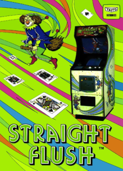 20260530215243_f56f5a6a155ff08d3e.png