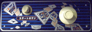 20260530215244_7d8cb8fcb630f73fb4.png