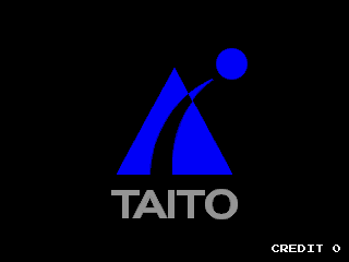 20260530215250_26a204f7afd3efdffe.png