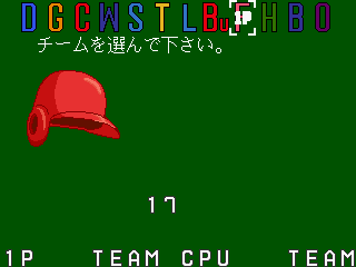 20260530215251_dbd4748da24c42e7d5.png