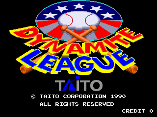 20260530215251_dcc1a6249f18c6d086.png