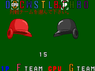 20260530215252_d246d385201c9878d6.png
