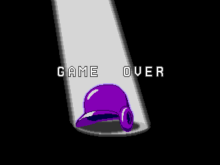20260530215253_0fd6cd02a3e91b8a51.png