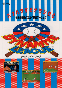 20260530215253_31ad63dcd69e074b39.png