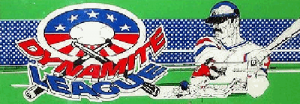 20260530215254_a57f66d91d5b7076a0.png
