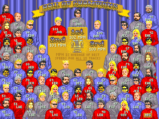 20260530215317_b0e1eed3ceac8032b2.png