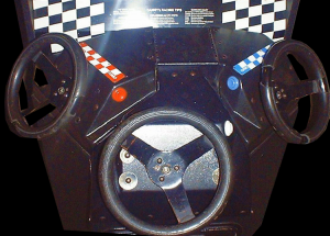 20260530215318_b9ade8f30600762eca.png