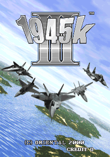 20260530215321_4ef6150e9b9319d3fa.png