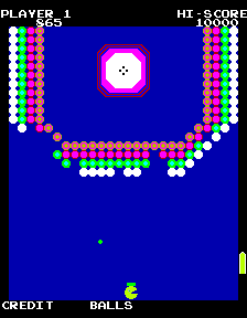 20260530215333_0596b68ac9fb82dd5e.png