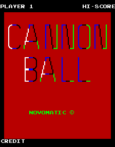 20260530215333_2c071b3e509389a35d.png