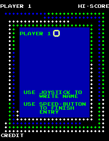 20260530215334_13ab9690fab7e4aea7.png