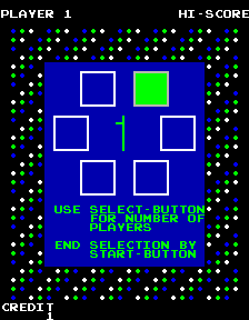 20260530215334_54bdb55c3e38ff7f38.png