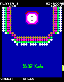 20260530215334_a24360d49ad355081c.png
