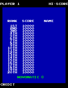 20260530215334_ea4378aa87773fbb53.png