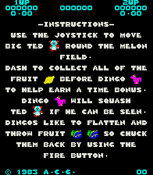 20260530215339_221c92c0690b74e3fc.png