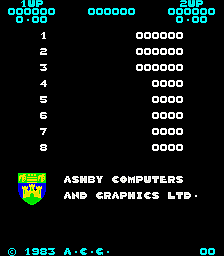 20260530215340_ea0de14ad1c45a64eb.png