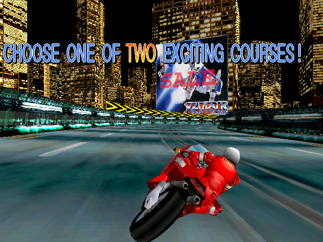 20260530215347_ec8a0bf3051c727db0.png