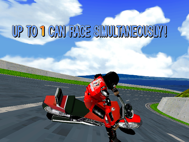 20260530215348_0f0803d02a4317878d.png