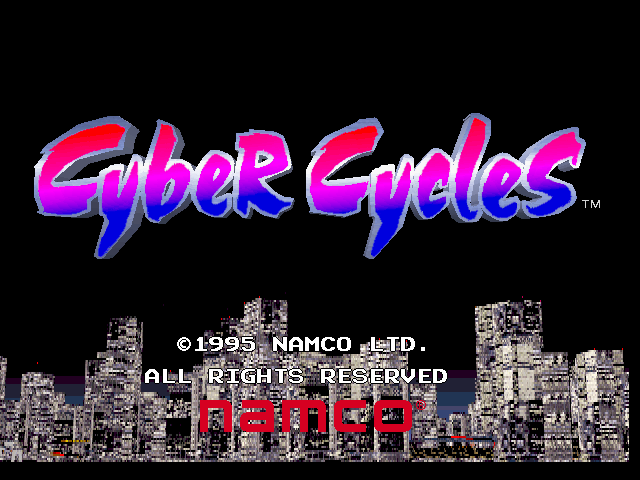 20260530215348_1c53fc5df329a08cec.png