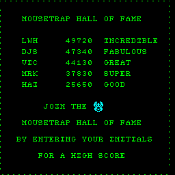 20260530215436_9af8198be06c453080.png