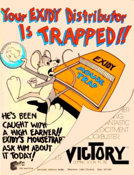 20260530215437_9eff150041dd4baaed.png