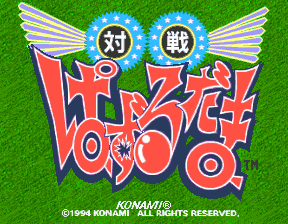 20260530215538_5cc4fa3f522f724e8d.png