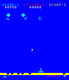 20260530215545_3761951ba661aa2436.png