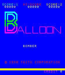 20260530215545_82c5a0faab8da94426.png