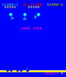 20260530215545_9dba0b7e2db37bfc33.png