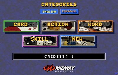 20260530215551_083ed8b3bb5e214707.png