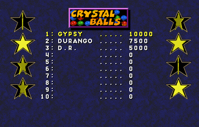 20260530215551_861c2a6e555329cd07.png